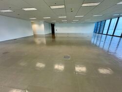 Asia Square Tower 1 (D1), Office #611817491